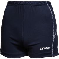 Женские волейбольные шорты 2K Sport Energy