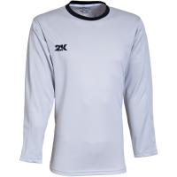 Джемпер вратарский 2K Sport Agio
