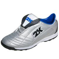 Бутсы шиповки 2K Sport Storm