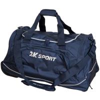 Сумка на колесиках 2K Sport Team