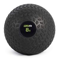 Слэмбол (SlamBall) PROFI-FIT  8 кг