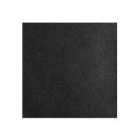 Коврик резиновый (черный) 1000x1000x40 мм PROFI-FIT