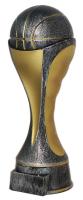 Фигура Db280/33V-3  H-30см, баскетбол