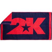 Полотенце 2K Sport Bari 40x80