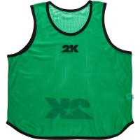 Манишка 2K Sport Messa