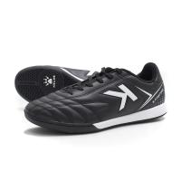 Обувь футз. "KELME" арт.6891146-003-42, р.42 (рос.41), резина, микрофибра, филон, черно-белый