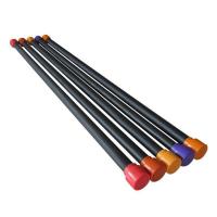 Бодибар OKPRO OK1422A 3 кг