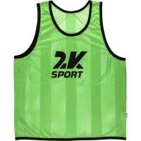 Манишка 2K Sport Team