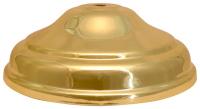 Крышка D205/G-120