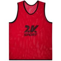 Манишка 2K Sport Optimal