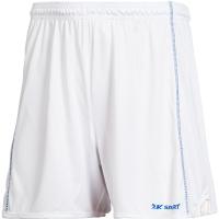 Волейбольные шорты 2K Sport Energy