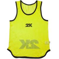 Манишка 2K Sport Messa