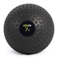 Слэмбол (SlamBall) PROFI-FIT  7 кг