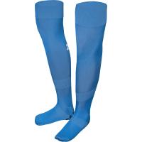 Гетры футбольные 2K Sport Optimal Grip