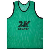 Манишка 2K Sport Optimal
