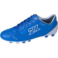 Футбольные бутсы 2K Sport Corado