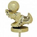 Фигурки пластиковые Фигурки пластиковые