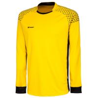 Джемпер вратарский 2K Sport Keeper