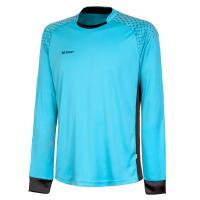 Джемпер вратарский 2K Sport Keeper