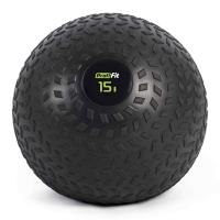 Слэмбол (SlamBall) PROFI-FIT 15 кг