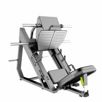E-3056 Жим ногами (Leg Press) РАСПРОДАЖА