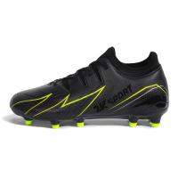 Футбольные бутсы 2K Sport Hunter FG