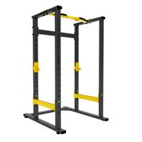 A3048 Силовая рама (Power Cage) DHZ