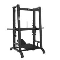Вертикальный жим ногами (90 градусов) Insight Fitness TN39