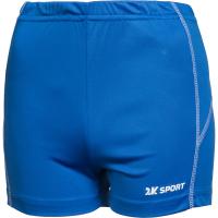 Женские волейбольные шорты 2K Sport Energy