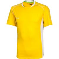 Футболка волейбольная 2K Sport Energy