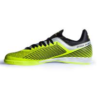 Футзальные бутсы 2K Sport Attack IC