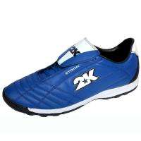 Бутсы шиповки 2K Sport Storm