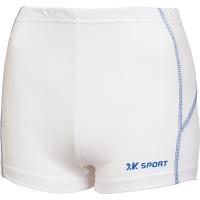 Женские волейбольные шорты 2K Sport Energy