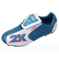 Детские футбольные бутсы 2K Sport Futuro