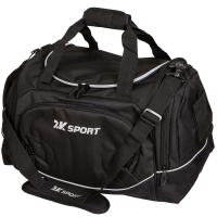 Сумка спортивная 2K Sport Team