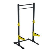 A3090 Силовая рама (Power Cage) DHZ
