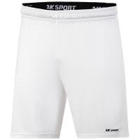 Шорты игровые 2K Sport Trophy II