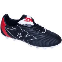 Футбольные бутсы 2K Sport Elite