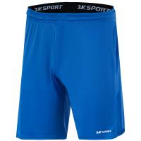 Шорты игровые 2K Sport Trophy II