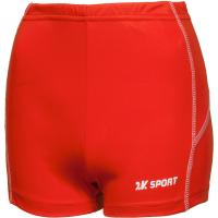 Женские волейбольные шорты 2K Sport Energy