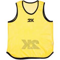Манишка 2K Sport Messa