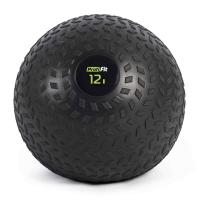 Слэмбол (SlamBall) 12 кг