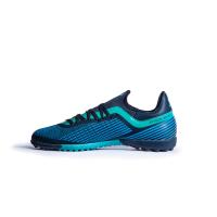 Футбольные бутсы детские 2K Sport Attack TF