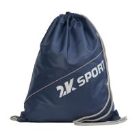 Сумка-мешок для обуви 2K Sport Team