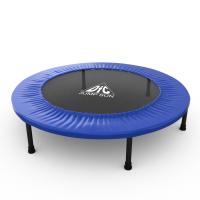 Батут DFC JUMP SUN 40'