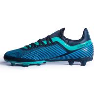 Футбольные бутсы детские 2K Sport Attack FG