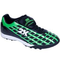Бутсы футбольные 2K Sport Horizon turf