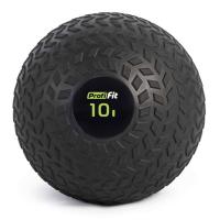 Слэмбол (SlamBall) 10 кг