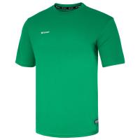 Футболка игровая детская 2K Sport Classic III