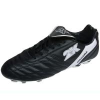 Футбольные бутсы 2K Sport Squadra